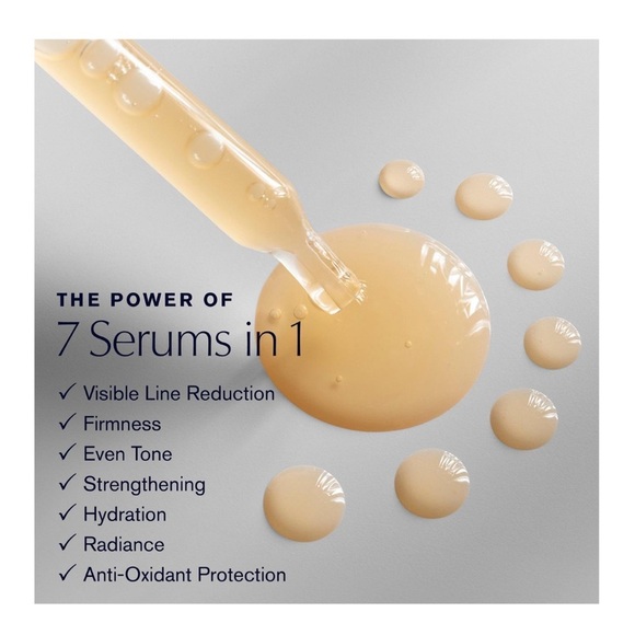 NIB Estee Lauder Advanced Night Repair Eye Concentrate Matrix - Picture 3 of 8